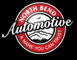 North Bend Automotive